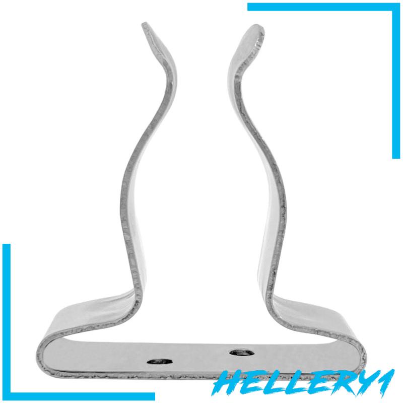 1 [Hellery] Set 4 Móc Nối Cho Thuyền Kayak Pontoon