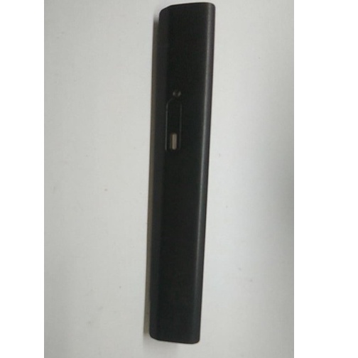 Khay nắp đậy ổ đĩa laptop lenovo y450  - Ideapad y450