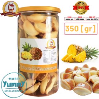 Bánh sò thơm Thái Lan 350gram