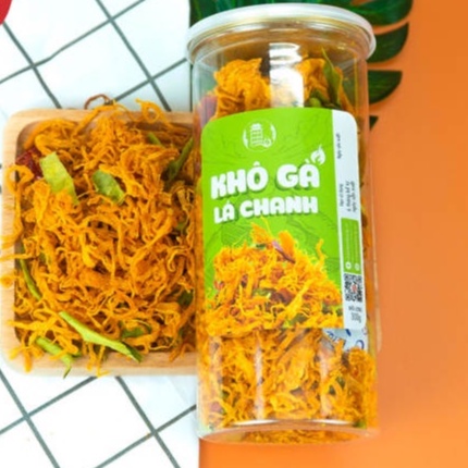 COMBO Mực Rim Sa Tế mực cán tẩm vị mực mix 3 loại mực hấp nước dừa mực xé tẩm vị mực sốt thái tomy khô gà lá chanh