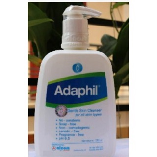 Adaphil 500ml