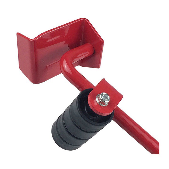 dụng cụ nâng và di chuyển đồ đạc-dụng cụ hỗ trợ vận chuyển hàng