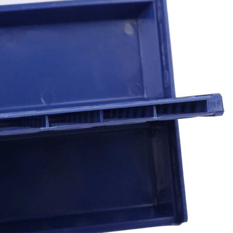 Bộ trò chơi cờ thả nối dây vui nhộn cho bé #cotha #co tha #cocaro #co ca ro