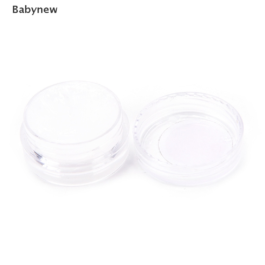 Mỡ silicone chống thấm nước để tra gioăng đồng hồ phù hợp cho gia đình