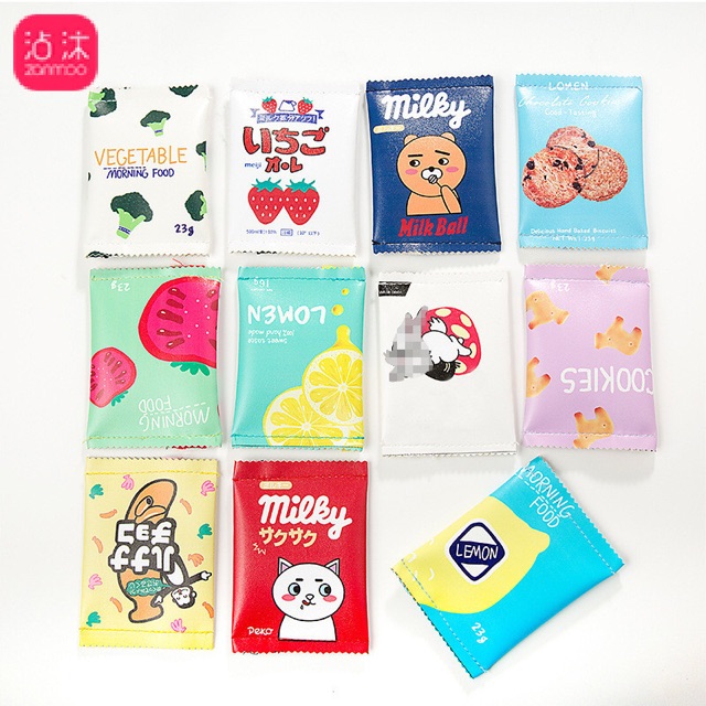 VÍ NHỎ CẦM TAY ĐỰNG TIỀN, TAI NGHE CÓ KHOÁ | BigBuy360 - bigbuy360.vn