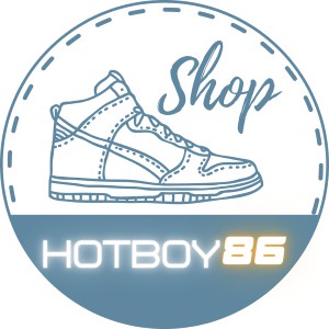 HotBoy 86