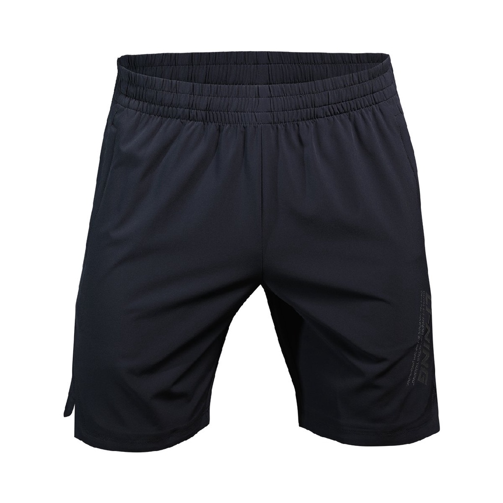 Quần Short Nam Thể Thao Li-Ning AKSR909-2