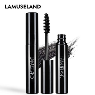 Sale 69% Mascara màu đen giúp làm dày uốn cong và kéo dài ông mi,  Giá gốc 27000đ- 122B137-3