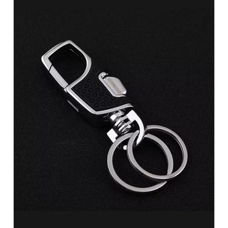 MÓC KHÓA OMUDA CAO CẤP