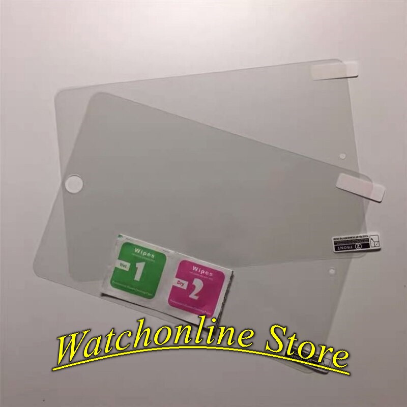 Miếng dán dẻo chống xước IPAD 2-3-4 / Air 1-2 / Mini 1-2-3 / mi 4-5 / Ipad 9.7' / Ipad 10.5 / Ipad 10.2 gen 7 8 Air 4 ..