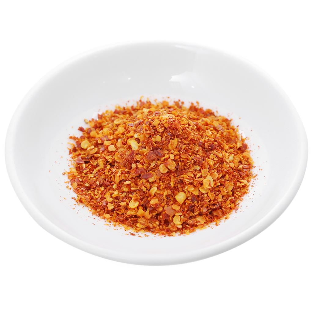 Bột ớt siêu cay Ông Chà Và 40g KPHUCSINH - Hàng Chính Hãng