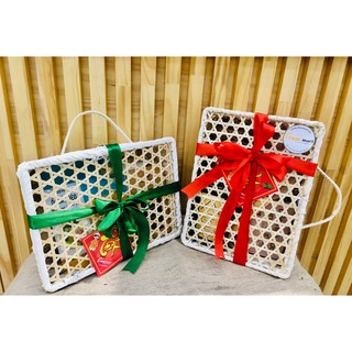 GIỎ QUÀ TẾT 0002