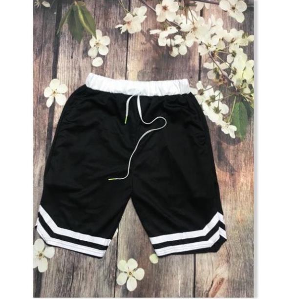 Bộ Thê Thao Nam Đồ Bộ Thể Thao Nam Tập Gym Mang Đi Chơi Hay Mặc Ở Nhà Đều Đẹp Sành Điệu Mẫu Mơi -p9