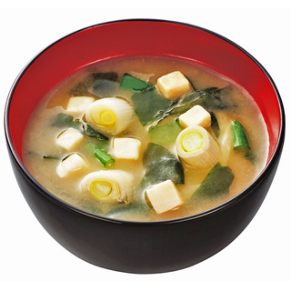Tương Shiro Miso 300g