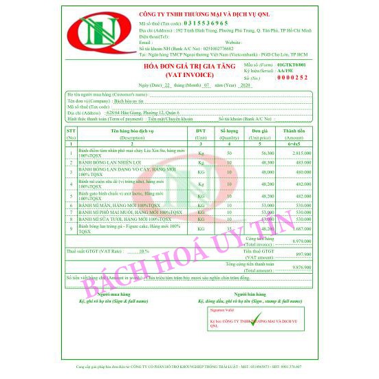 [TP.HCM - HÀNG CÓ SẴN ] Bánh Đài Loan mix các loại bánh ngọt ngon - FREESHIP - MUA LẺ CŨNG GIÁ SĨ. | BigBuy360 - bigbuy360.vn