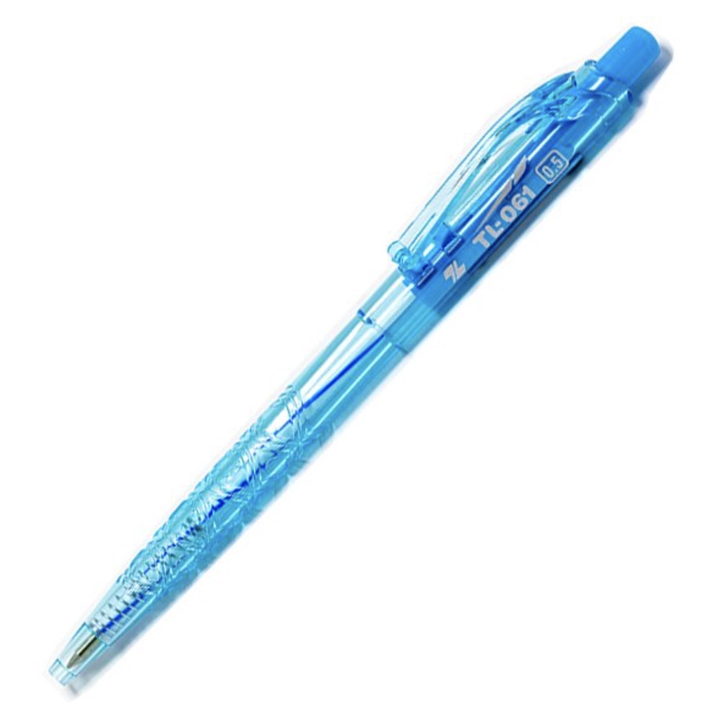 Bút bi Thiên Long TL_061 - VPP Sao Mai V3010410