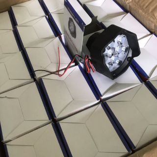 ĐÈN LED TRỢ SÁNG L5 9 BÓNG