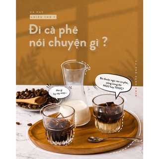 Cafe nâu 73 chai 100ml