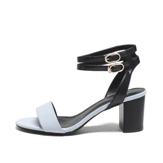 Sandal Daphne sale