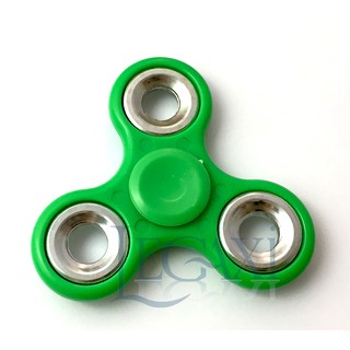 Đồ Chơi Con Xoay Tròn Hand Fidget Spinner 3 cánh 60-90 giây Legaxi HS75