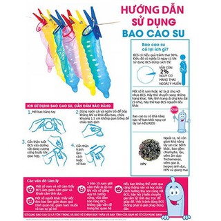 BAO CAO SU SIÊU GAI SUPER GOLD