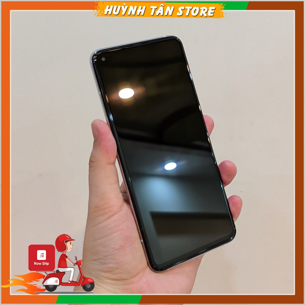 Kính cường lực Xiaomi Redmi K40, K40 Gaming,Poco F3, Redmi Note 10 Pro full màn không lẹm 10D