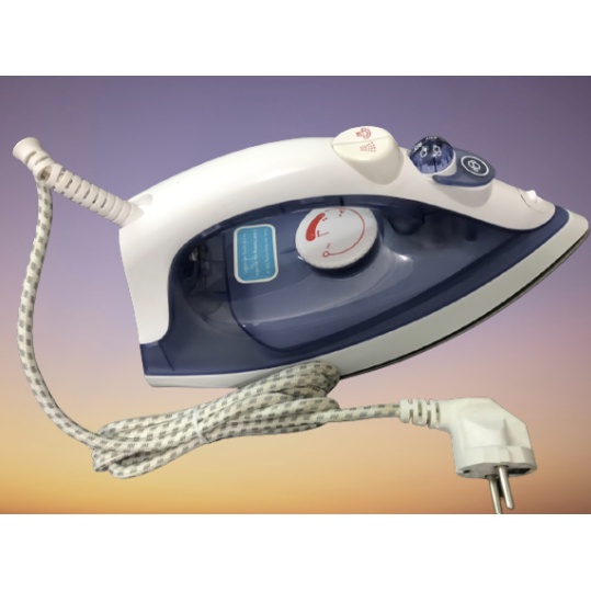 Bàn Ủi Hơi nước hiệu Tefal FV1320