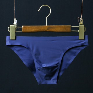 Quần lót su đúc nam , quần lót nam không đường may LN065