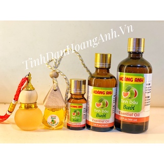 Tinh dầu treo xe, tinh dầu, tinh dầu treo xe ô tô , tinh dầu treo tủ áo quần
