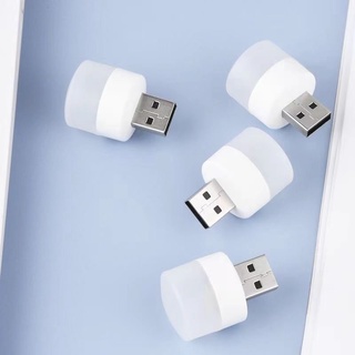 Đèn usb mini siêu tiện