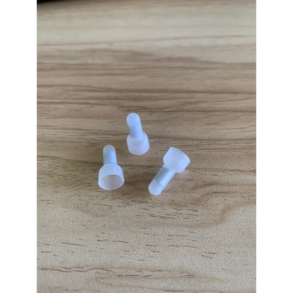 Đầu chụp cos CE2X - đầu nối dây điện CE