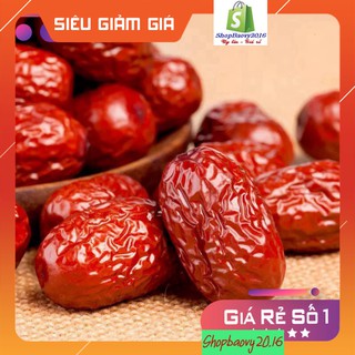 [SIÊU SALE] Táo đỏ Tân Cương 200gr Quả Đại to Ăn xốp -LÀM ĐẸP TỐT CHO SỨC KHỎE