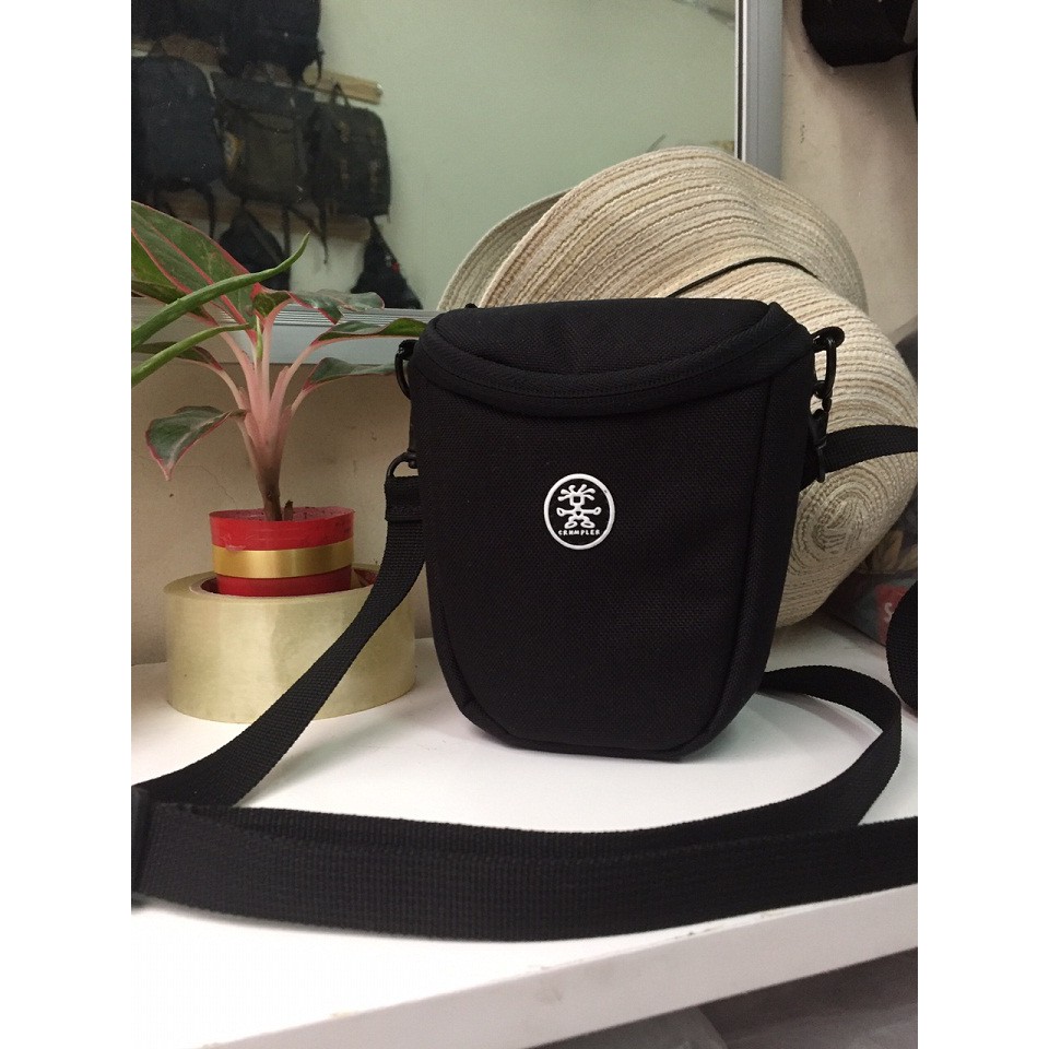 Túi chống sốc Sony cho máy ảnh Microless