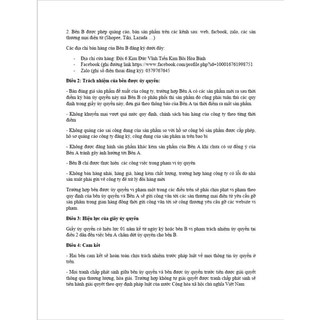 Serum amla dưỡng tóc-kích mọc tóc