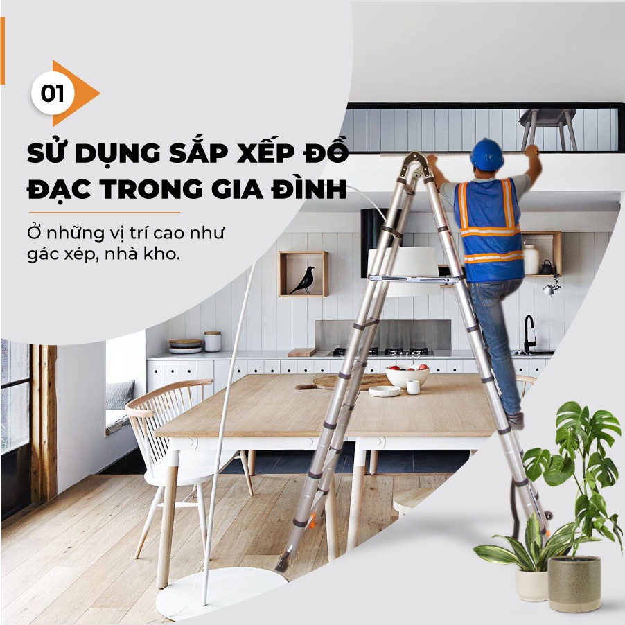 fe804d3209905b1b9c89bba3512119df