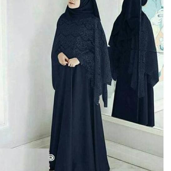 Áo Choàng Maxi Sang Trọng Cho Phụ Nữ Mang Thai | BigBuy360 - bigbuy360.vn