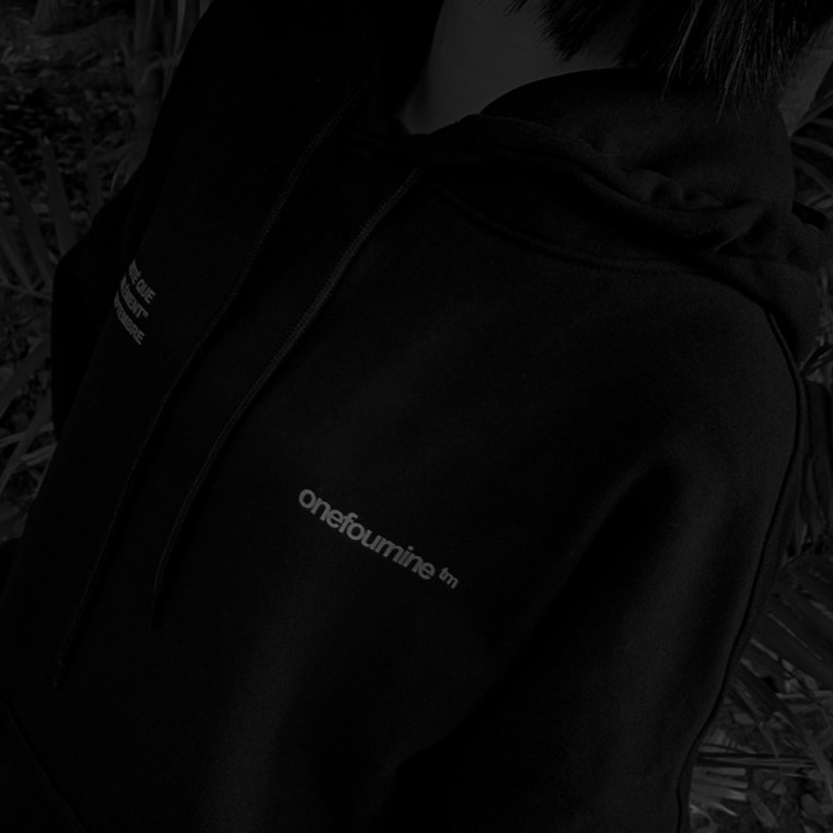 Áo Hoodie Presents | BigBuy360 - bigbuy360.vn