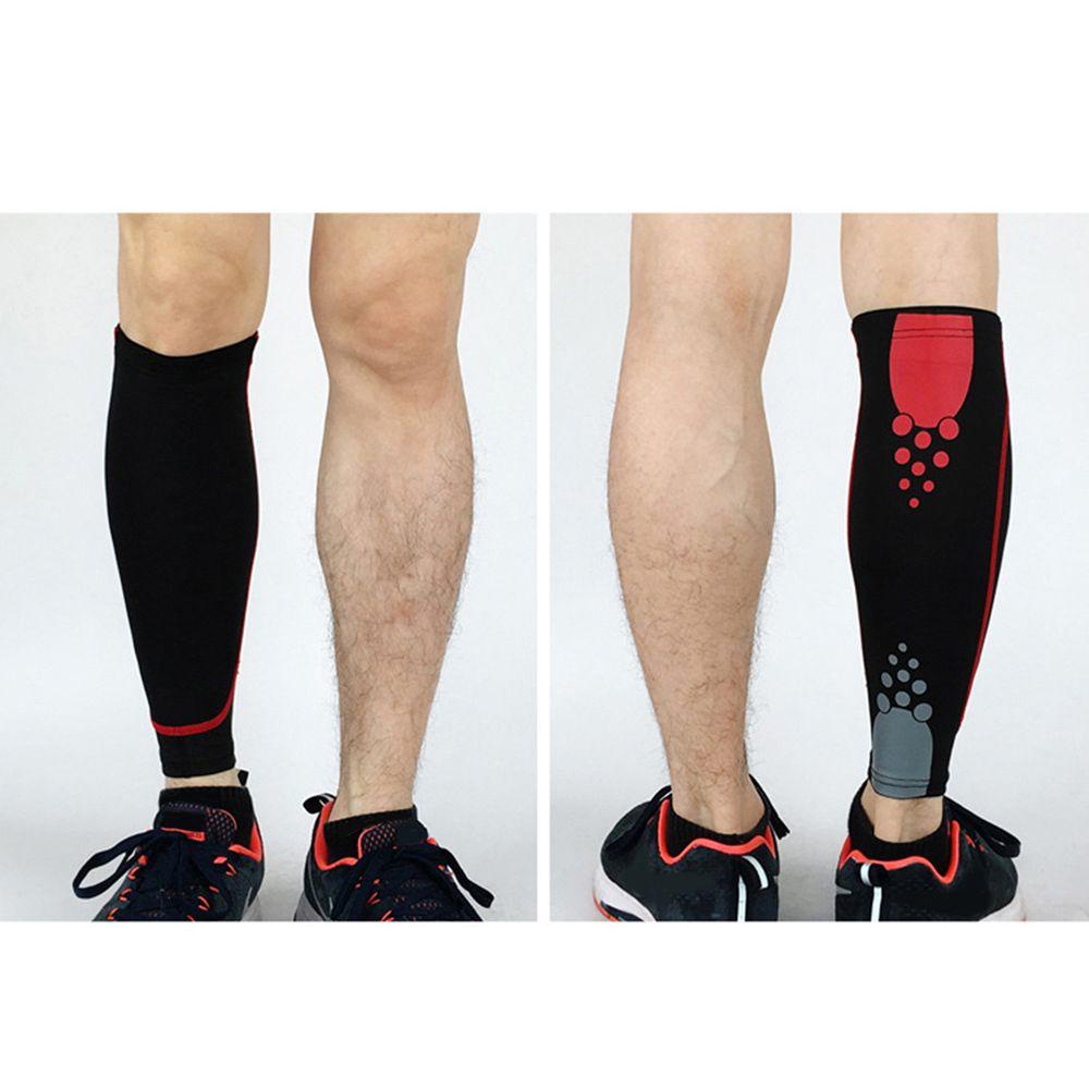 Đệm Bảo Vệ Đầu Gối VANES1 Khi Chơi Thể Thao / Bóng Rổ / Bóng Đá Dành Cho Nam Giới