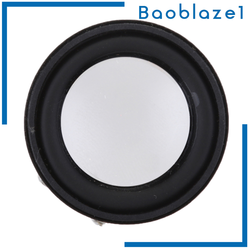 Loa Bass Baoblaze1 4ohm 4 3w