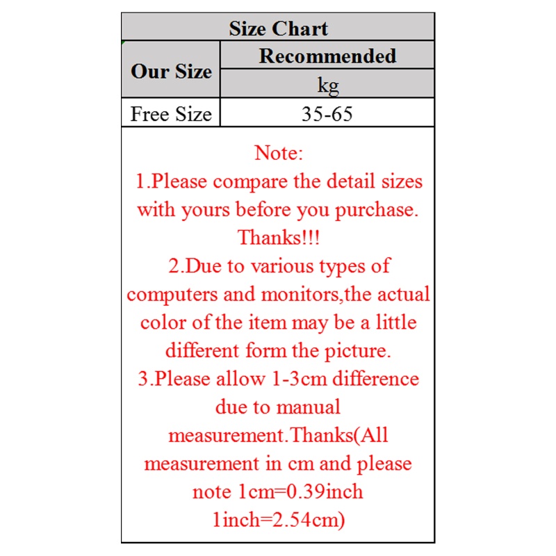 XIXI Quần Vớ LướI HọA TiếT Hoa NhiềU MàU ThờI Trang Cho Nữ