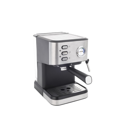 [Mã BMBAU300 giảm 10% đơn 499K] Máy pha cafe tự động Espresso, cafe sữa, cafe bọt Winci, WinYS220