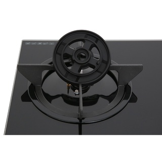 Bếp ga âm Electrolux EHG7230BE