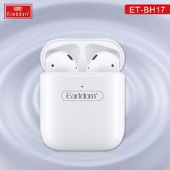 Tai Nghe Bluetooth True Wireless Earldom ET-BH17 [ BH 12 tháng ]