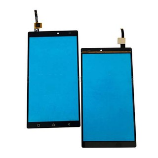 CẢM ỨNG LENOVO A7010 / K4 NOTE ZIN