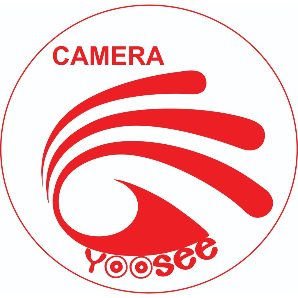 camera.top, Cửa hàng trực tuyến | BigBuy360 - bigbuy360.vn
