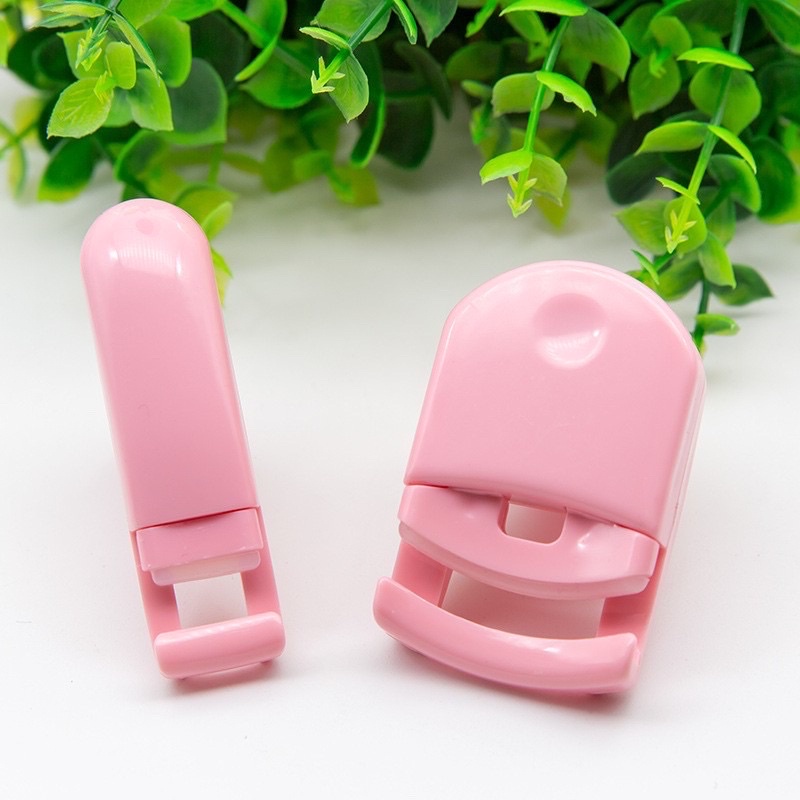 BẤM MI MINI