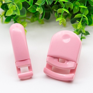 BẤM MI MINI