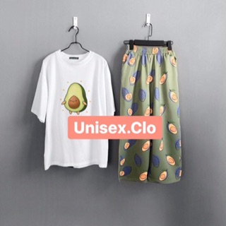 FULL SET BƠ