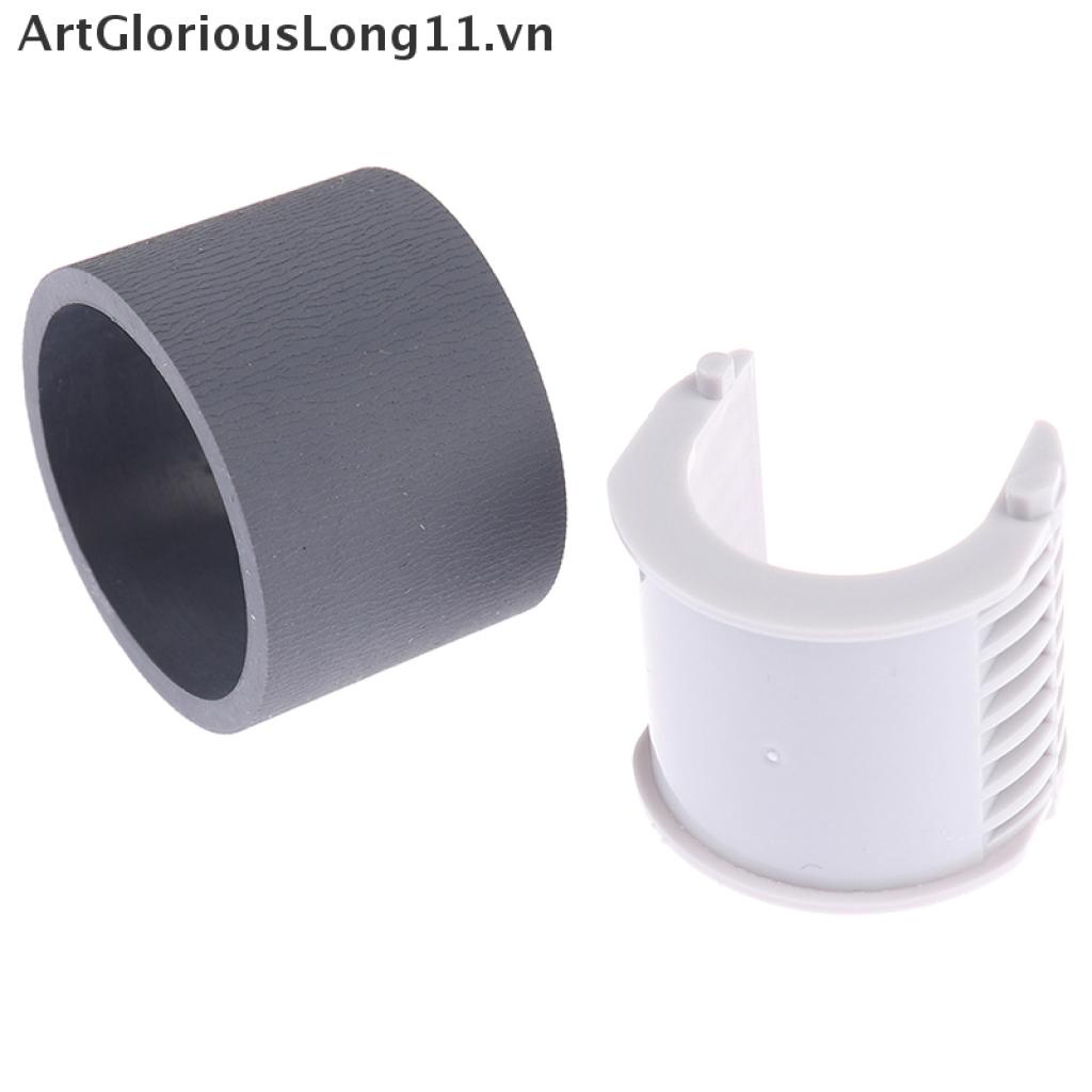1 Cây Lăn Pickup Giấy Cho Samsung ML1610 2010 4321F 2240 2241 1641 4521F