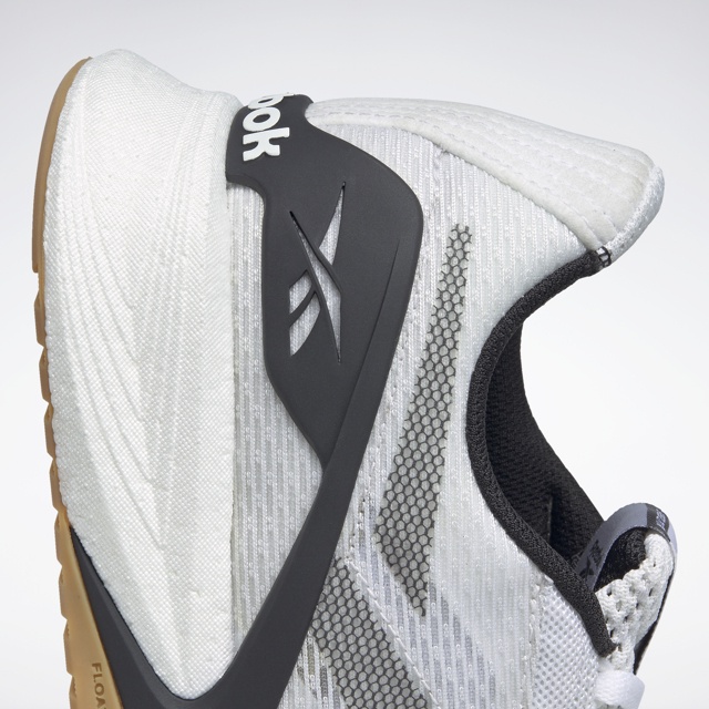 Giày Tập Luyện Reebok Speed 21 TR G55603